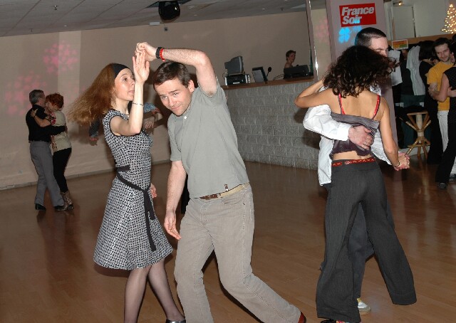 min 2007 01 12 spirit 382